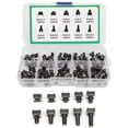 View all media