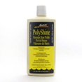 thumbnail image 2 of LIFE INDUST. Metal Polish - 1122, 2 of 2