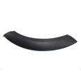 thumbnail image 3 of FlyFlise 1PCS Garniture d'Arche de Roue Garde-Boue de Roue de Voiture Garde-Boue avant Droit Supérieur 51131505866 Remplacement pour BMW MINI COOPER 2002-2008, 3 of 6