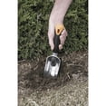 thumbnail image 2 of Transplantoir à gros manche de Fiskars, 2 of 2