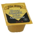 thumbnail image 3 of Olde Style Honey Mustard Sauce, Portion, Trans Fat Compliant | 28G/Unit, 100 Units/Case, 3 of 3