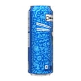 thumbnail image 3 of Peace Tea Caddy Shack Iced Tea Can, 695 mL, 3 of 8