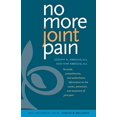 thumbnail image 1 of No More Joint Pain (Yale University Press Health and Wellness), 1 of 1