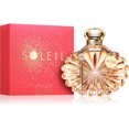 thumbnail image 1 of Lalique Soleil by Lalique Eau De Parfum Spray 3.3 oz / 100 ml (Women), 1 of 2