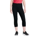 thumbnail image 1 of Legging capri George pour filles, 1 of 6