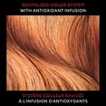 thumbnail image 4 of TRESemmé Shampoo Revitalized Colour for Vibrancy & Shine, 828 ml, 4 of 8
