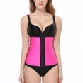 thumbnail image 3 of Heliisoer sous-Vêtements Aguichant Grande Taille pour Femmes, 3 of 8