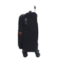thumbnail image 3 of JUMP (Moorea) Valise Chef-D'œuvre Souple à 4 Roues, Ultralégère et Extensible, Format Moyen, 3 of 7