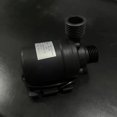 thumbnail image 4 of RV Water Pump Ultra-quiet DC 12V Mini Brushless Motor Submersible Water Pump, 4 of 5