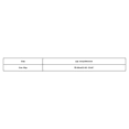 thumbnail image 2 of Men's Cowboy Beret Washed Casual Cap Thin Literary Spring Autumn Forward Style Couple Hat, 2 of 4