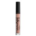 thumbnail image 1 of NYX Professional Makeup Lip Lingerie Gloss, Maison, 1 of 2