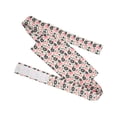 thumbnail image 4 of Reptile Sling, Lizards Carrier Large Space Wide Opening Portable  For Guinea Pigs For Travel, 4 of 8