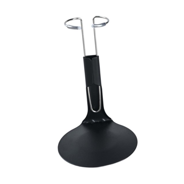 Yinanstore 1/12 Action Figure Stand Doll Model Support Stand Adjustable Collection Action Figure Display Holder Bracket for Bedroom Dorm L