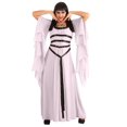 thumbnail image 2 of Déguisement The Munsters Lily pour Femme, 2 of 4