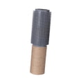 thumbnail image 4 of Cat Scratching Post Accessories DIY Scratch Post Refill Pole for Indoor Cats Jute, 4 of 8