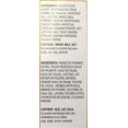 thumbnail image 3 of Pocky's Chocolate Banana Coated Biscuit Stick, 3 of 3