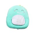 thumbnail image 2 of Awdenio Cartoon Charging Foot Warming Treasure USB Plug-in Foot Warming Artifact Christmas Gift Removable And Washable, 2 of 3