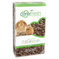 thumbnail image 2 of CAREFRESH Literie Douce Naturelle de Qualité Supérieure (Lot de 1), 2 of 10
