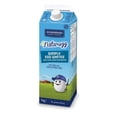 thumbnail image 1 of Burnbrae Farms Naturegg Simply Egg Whites 1KG, 1 of 12