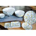thumbnail image 2 of Milo Bowl 5 Piece Set (4 x 10cm, 1 x 15cm), 2 of 3