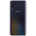 thumbnail image 4 of Restored Samsung Galaxy A50 64GB Unlocked Smartphone Good, 4 of 7