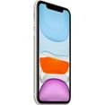 thumbnail image 4 of Restored Apple iPhone 11 128GB Unlocked (Refurbished), 4 of 4