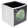 thumbnail image 4 of Painting, Comfortable Convenient For Using  Painting Kit, Family Valentine's Day Birthdays For Christmas Friends, 4 of 8