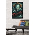 thumbnail image 3 of Informatique - Pennywise Derry, 3 of 4