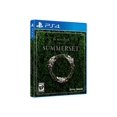 thumbnail image 1 of The Elder Scrolls Online: Summerset - PlayStation 4, 1 of 16