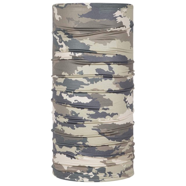BLACKSTRAP Tube Thermique de Poids Moyen Kaki