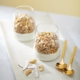 thumbnail image 4 of Nature's Path Coconut & Cashew Butter Granola, 4 of 6