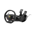 thumbnail image 2 of Thrustmaster T80 Ferrari 488 GTB Edition Racing Wheel, 2 of 5