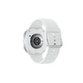 thumbnail image 3 of Samsung Galaxy Watch8 44mm BT, 3 of 27
