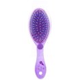 thumbnail image 2 of Trolls Hair Brush, 2 of 3