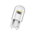 thumbnail image 1 of serony 10Pack T10 Car Lights Parking Lights Map Lights Side Marker Lights, 1 of 9