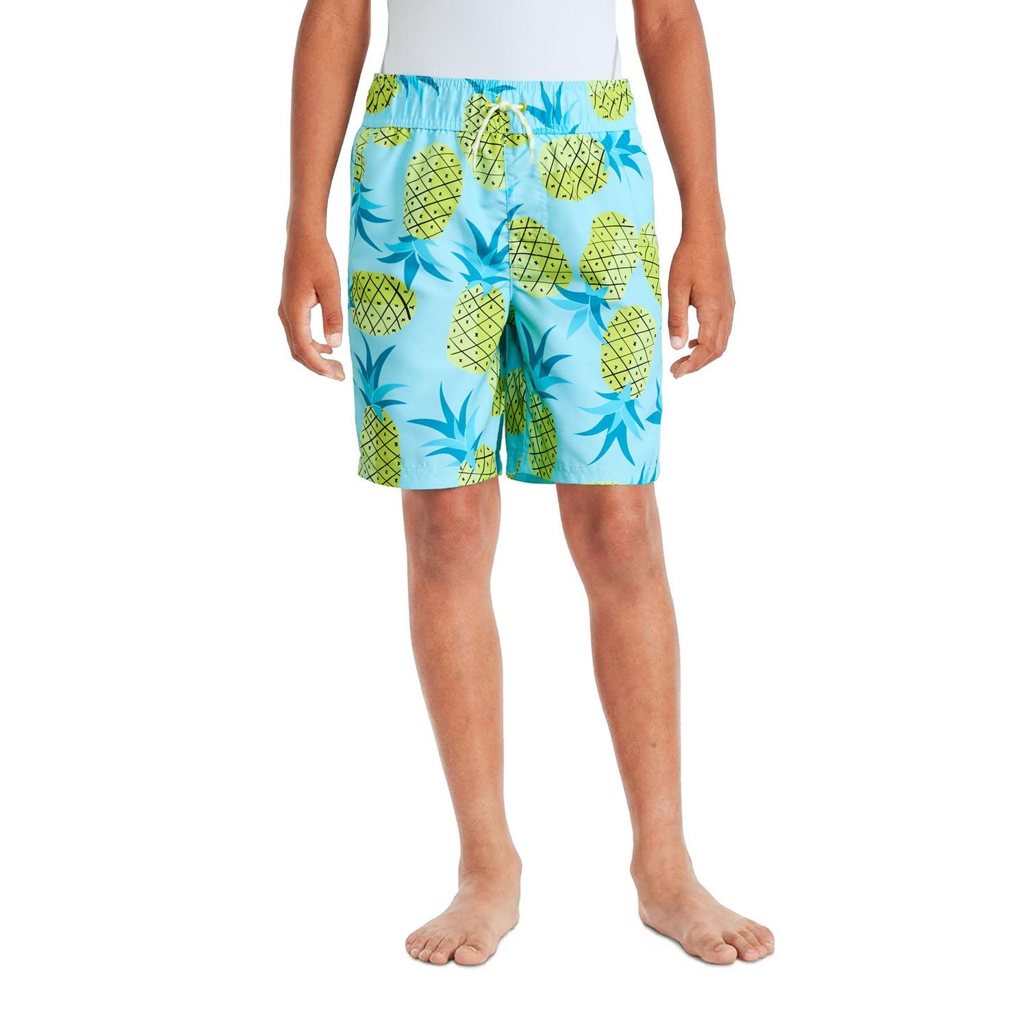 Short de bain George pour garçons