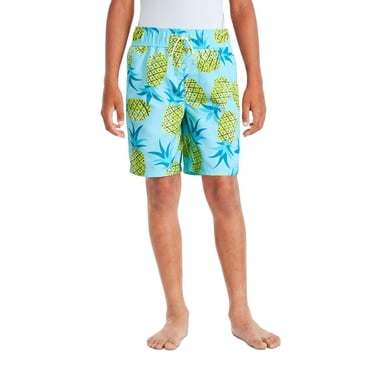 Short de bain George pour garçons