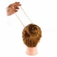 thumbnail image 3 of Edge Mesh pour Coiffures Sécurisées de Chignon et Activités de Cuisine de Ballet, 3 of 6