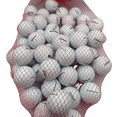 thumbnail image 2 of Golf Ball Planet - 50 Pack Recycled Golf Balls for Titleist (5A/Mint), 2 of 4