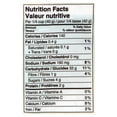 thumbnail image 3 of Bob’s Red Mill Gluten Free Pancake Mix, 3 of 5