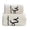 WH, variant on Lksixu Naked Sleeping-friendly Washed Refrigerated Comforter Summer Thin Comforter for Home