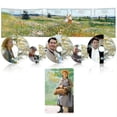thumbnail image 3 of Anne of Green Gables - la Collection DVD, 3 of 5