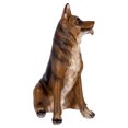 thumbnail image 2 of Truu Design Figurine ‘Berger’, 2 of 3