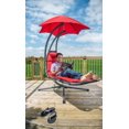 thumbnail image 3 of Vivere Ltd Vivere The Original Dream Chair, 3 of 3