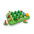 thumbnail image 2 of Smart Games : Parc`ours en Forêt (French games), 2 of 2