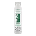 thumbnail image 1 of Native Aluminum Free Deodorant Spray For Men, 72 Hour Deodorant Spray, Eucalyptus & Mint, 99 g, 1 of 6