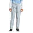 thumbnail image 1 of Athletic Works Boys' Tapered Pant, 1 of 3