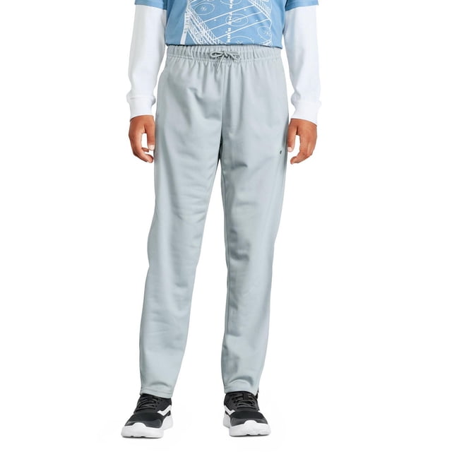 Athletic Works Boys' Tapered Pant