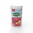 thumbnail image 1 of OLD ORCHARD FROZEN FRUIT PUNCH 355ML, 1 of 5