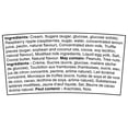 thumbnail image 2 of HAAGEN-DAZS White Chocolate Raspberry Truffle Ice Cream, 450 ml, 2 of 8